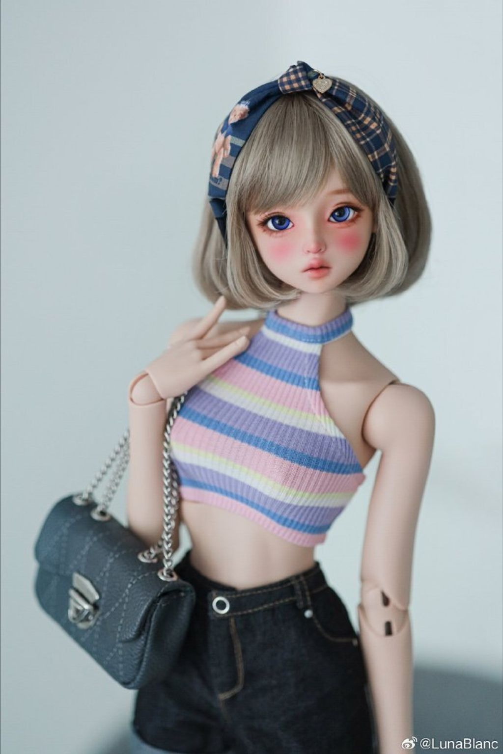 008BUlbXgy1htinwa5u71j30u0190tco