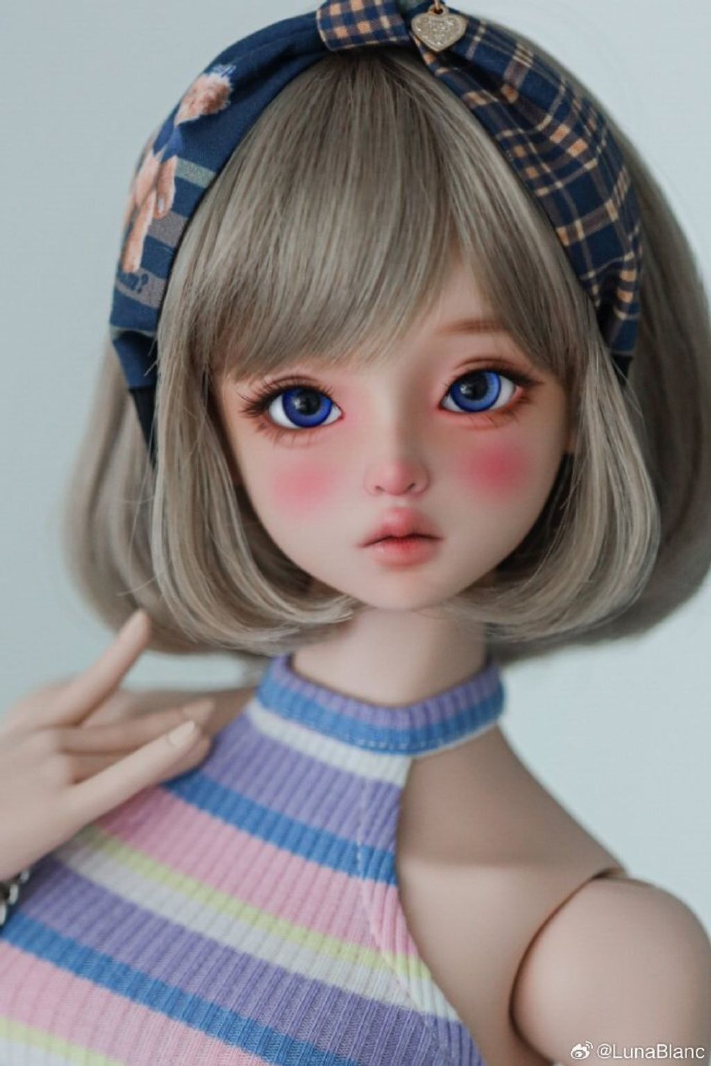 008BUlbXgy1htinwao3bbj30qw14c42h