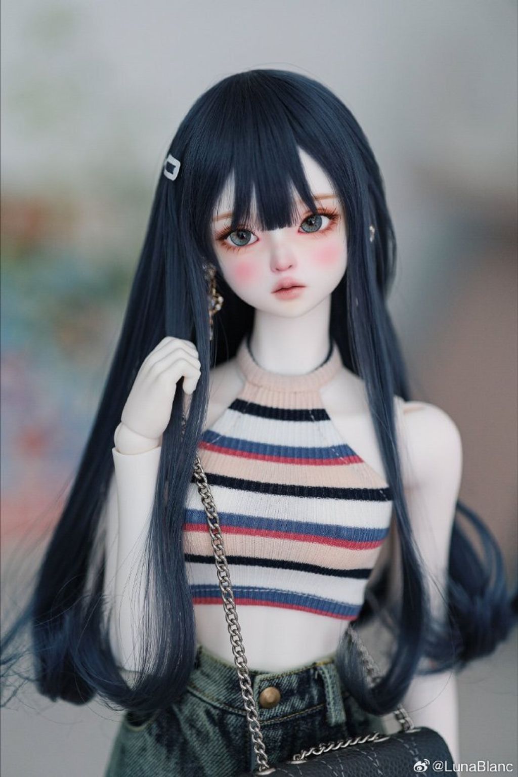 008BUlbXgy1hthjrilvc4j30u0190q8r