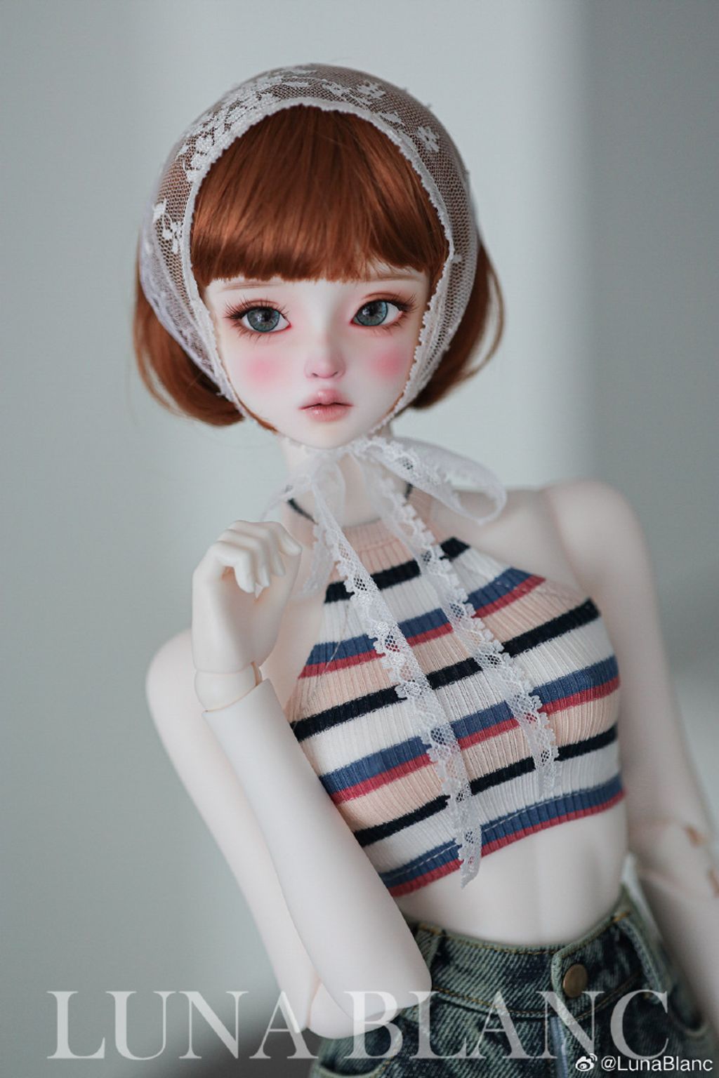 008BUlbXgy1htm4fafcgqj30xc1e0asc