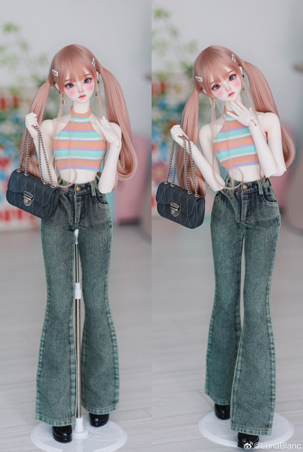 008BUlbXgy1htjr6i2nx6j337k4s07wo