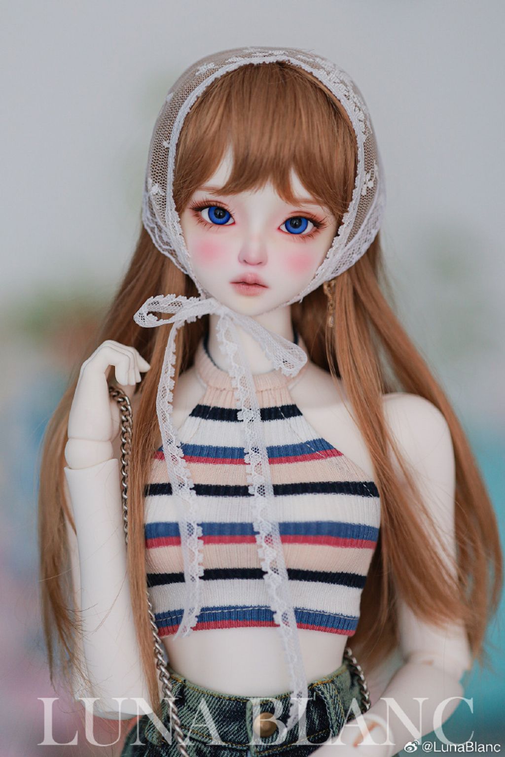 008BUlbXgy1htm4faqiwwj30xc1e0qps