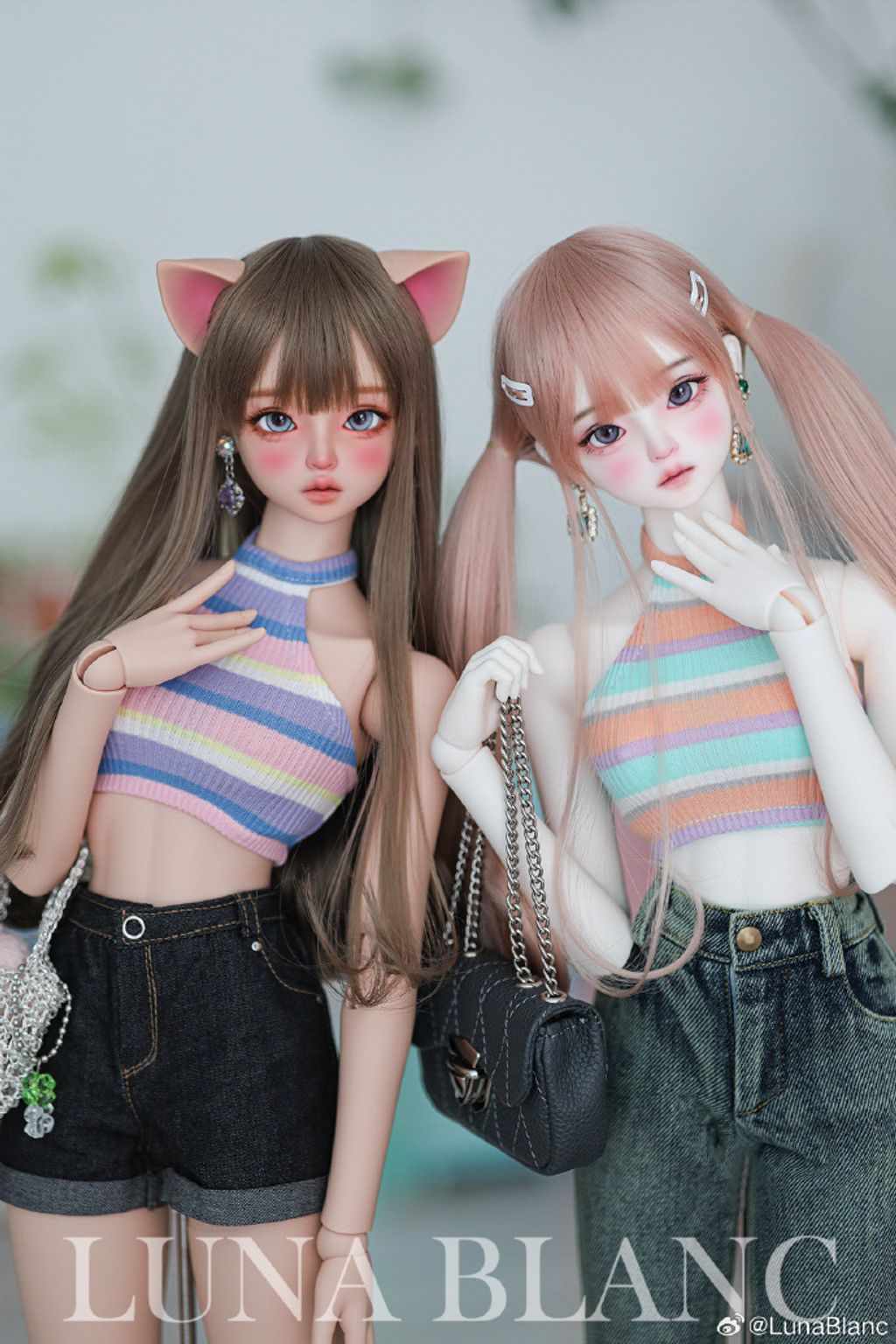 008BUlbXgy1htm4faryzgj30xc1e0hb6