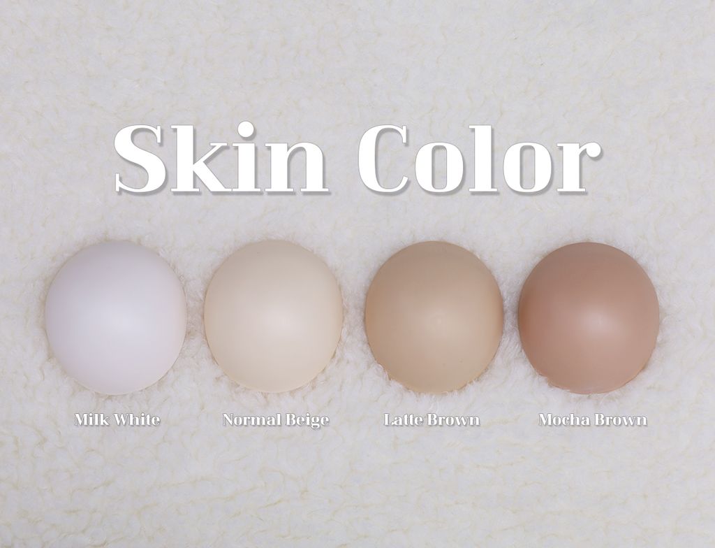 copy-1683943543-EC8AA4ED82A8ECBBACEB9FAC