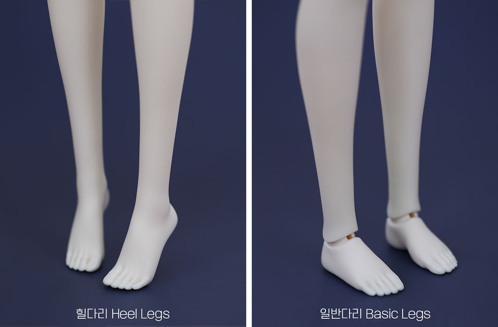 copy-1718262715-ECA09CEBAAA920EC9786EC9D8C-2