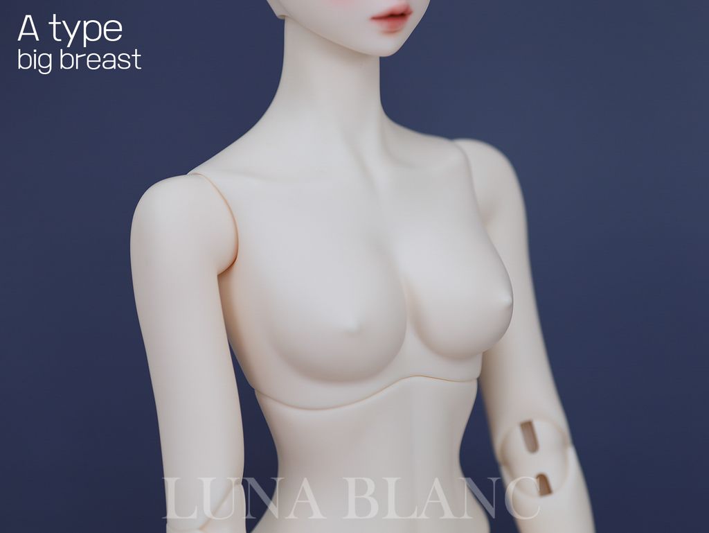 copy-1718086915-IMG_1498