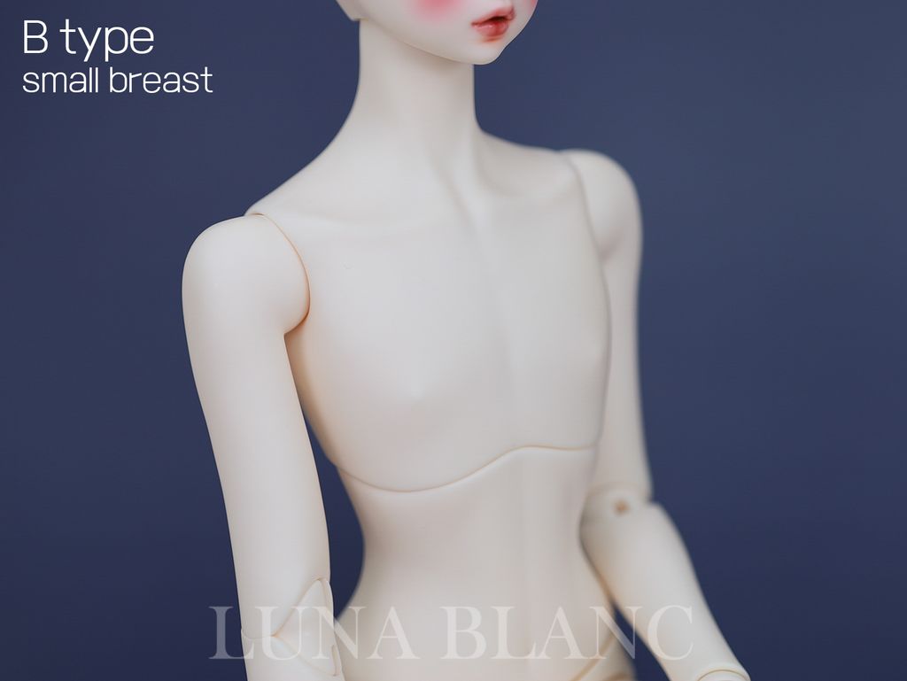 copy-1718086915-IMG_1501