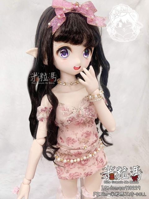 LINE_ALBUM_寄售編號A1~17,B1~8,C1~5_240925_4