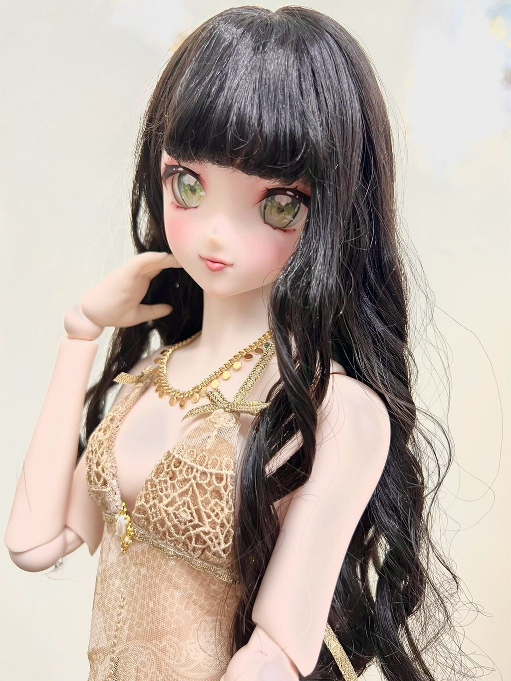 LINE_ALBUM_寄售編號A1~17,B1~8,C1~5_240926_2