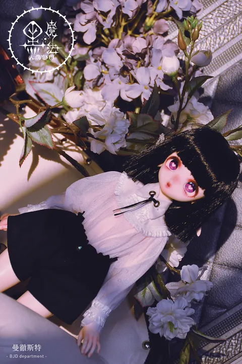 277812810_2831901076944386_6675150764622717409_n