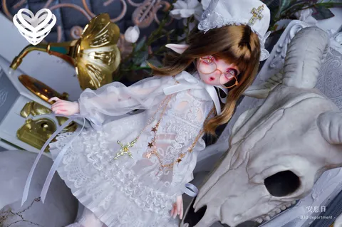 304167824_474839377991182_1974963452319415106_n