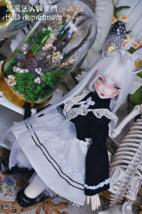 318541825_538889981586121_5303120045164174379_n