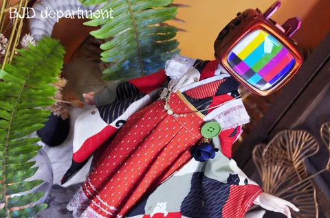 455824462_935840298557752_8898188663852291054_n