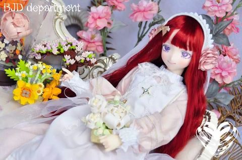 tw-11134207-7r98r-lw465f8d0qhycd