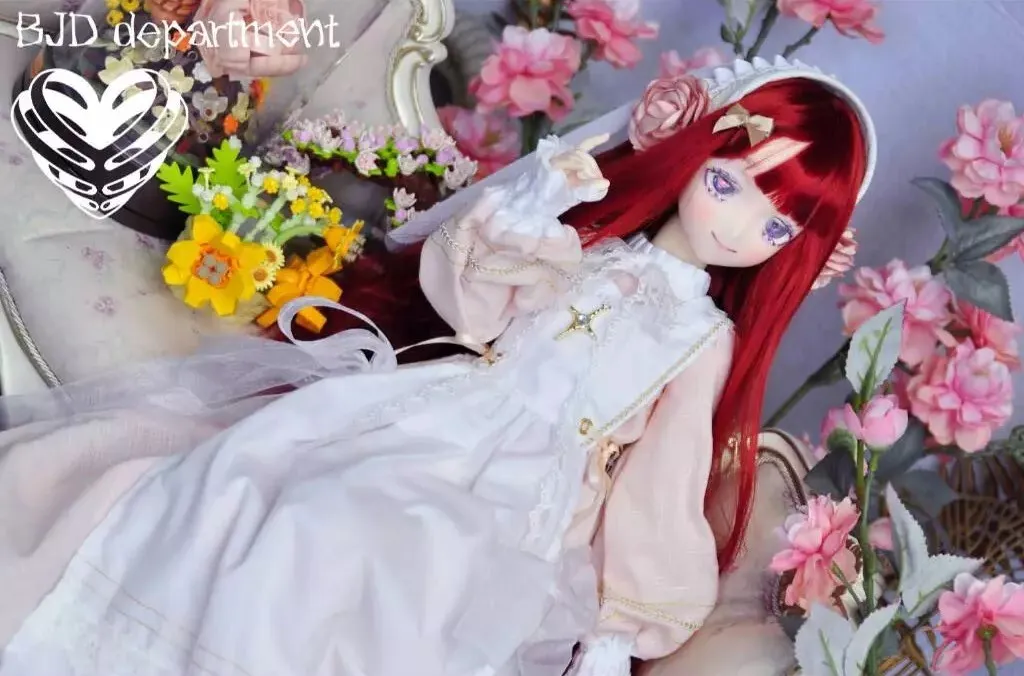 tw-11134207-7r98x-lw465f8d6crq6e