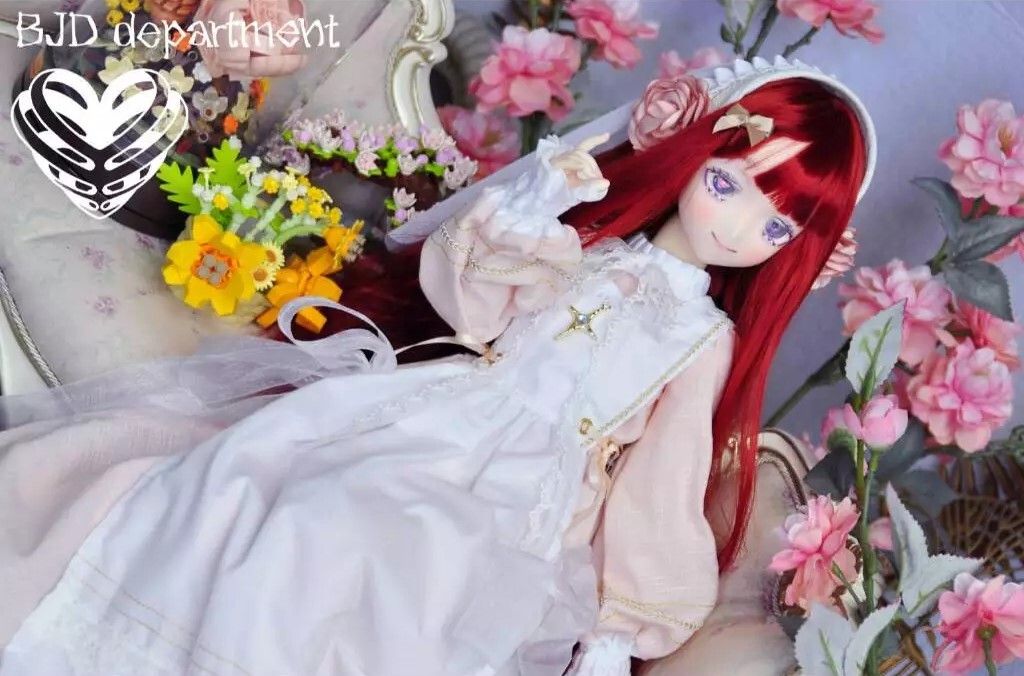 tw-11134207-7r98x-lw465f8d6crq6e