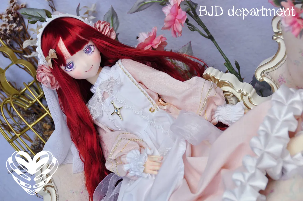 447594675_886074240201025_7976720580622824812_n