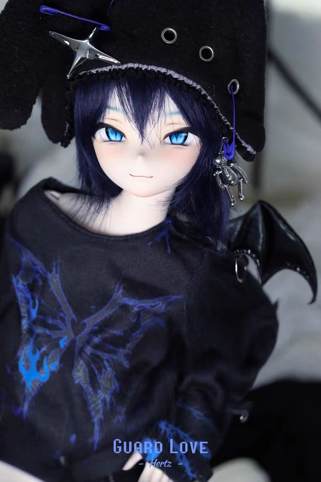 tb_image_share_1698848529901