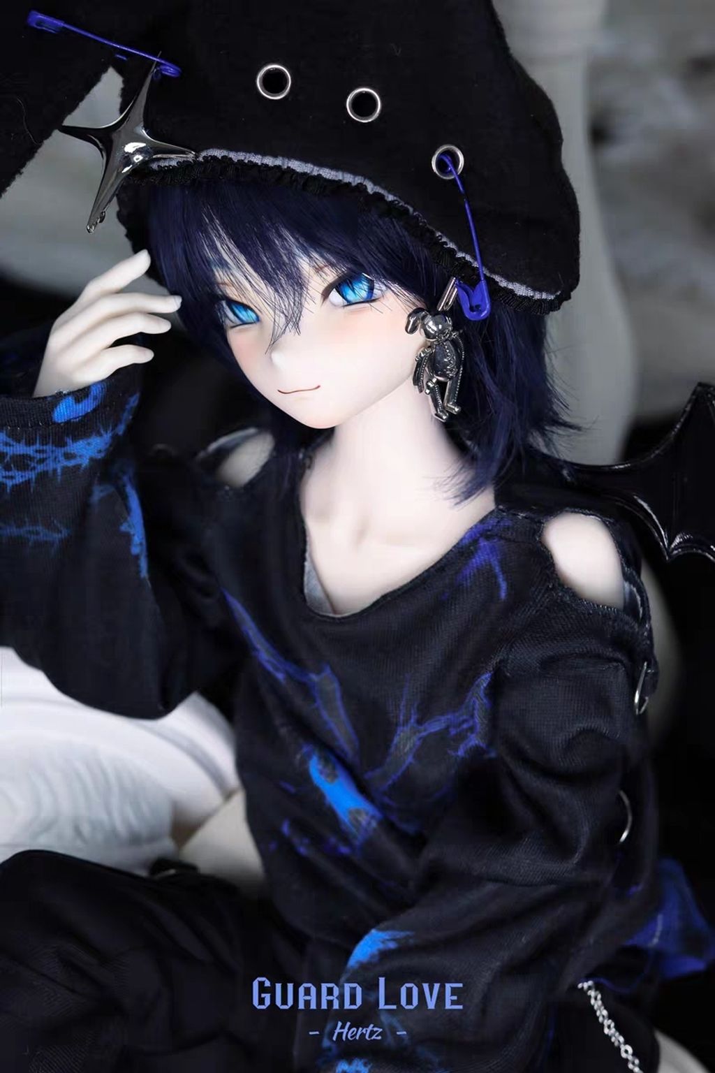 tb_image_share_1698848545778