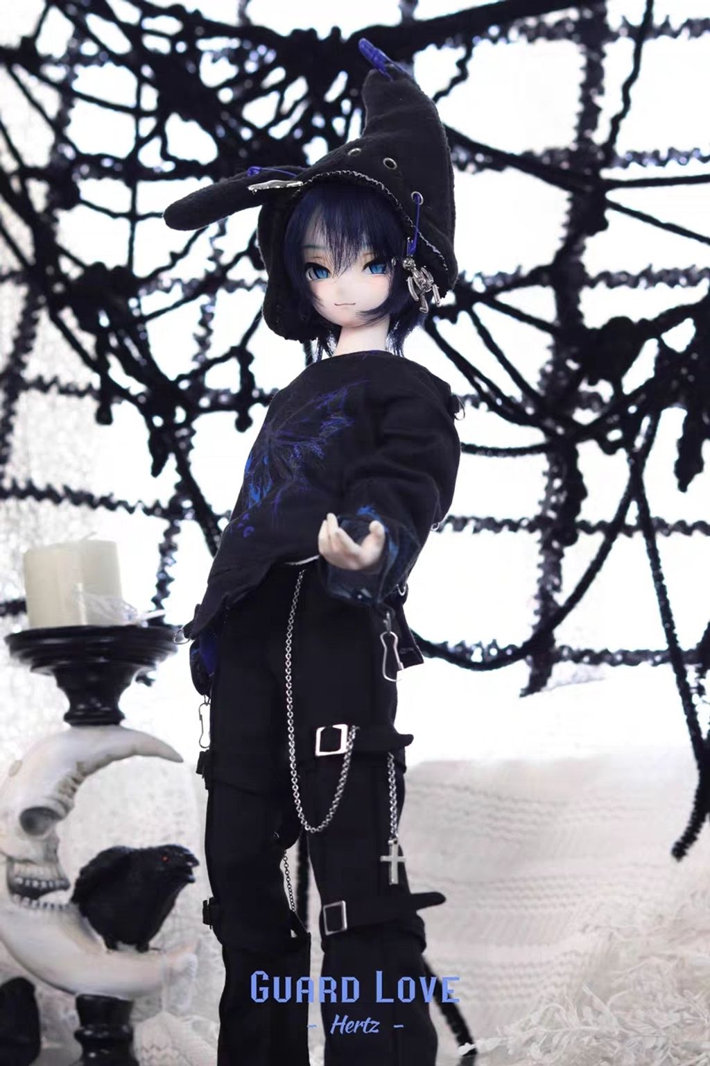 tb_image_share_1698848524543