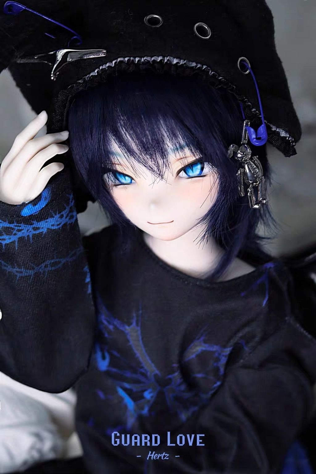 tb_image_share_1698848551089