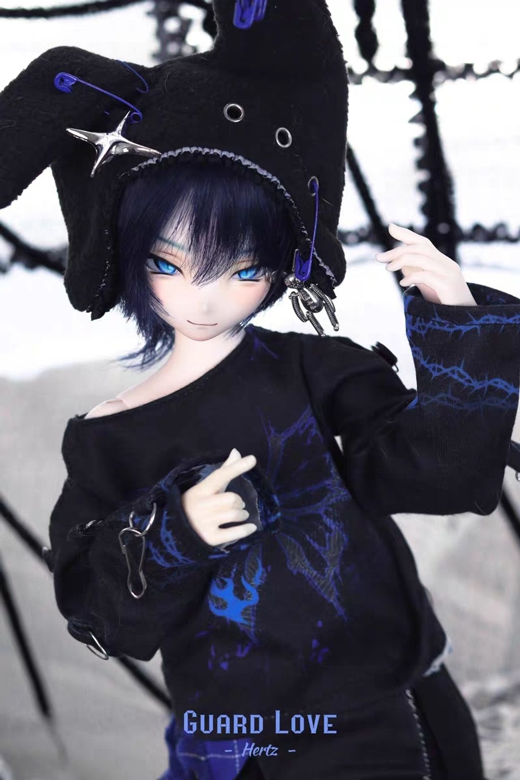 tb_image_share_1698848534836