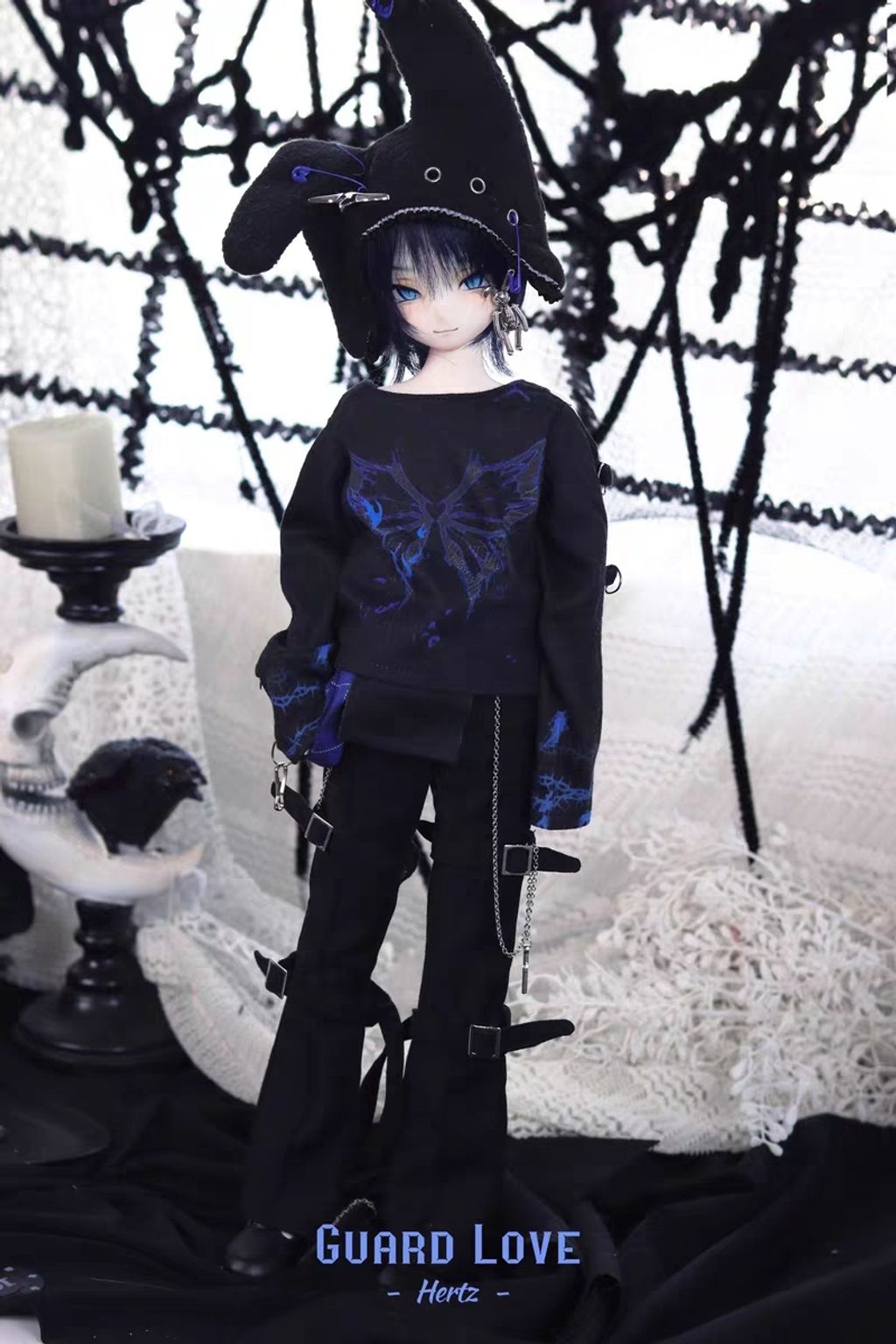 tb_image_share_1698848516005