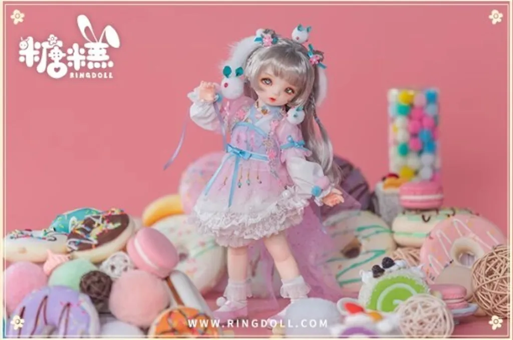 螢幕擷取畫面 2024-10-10 134901