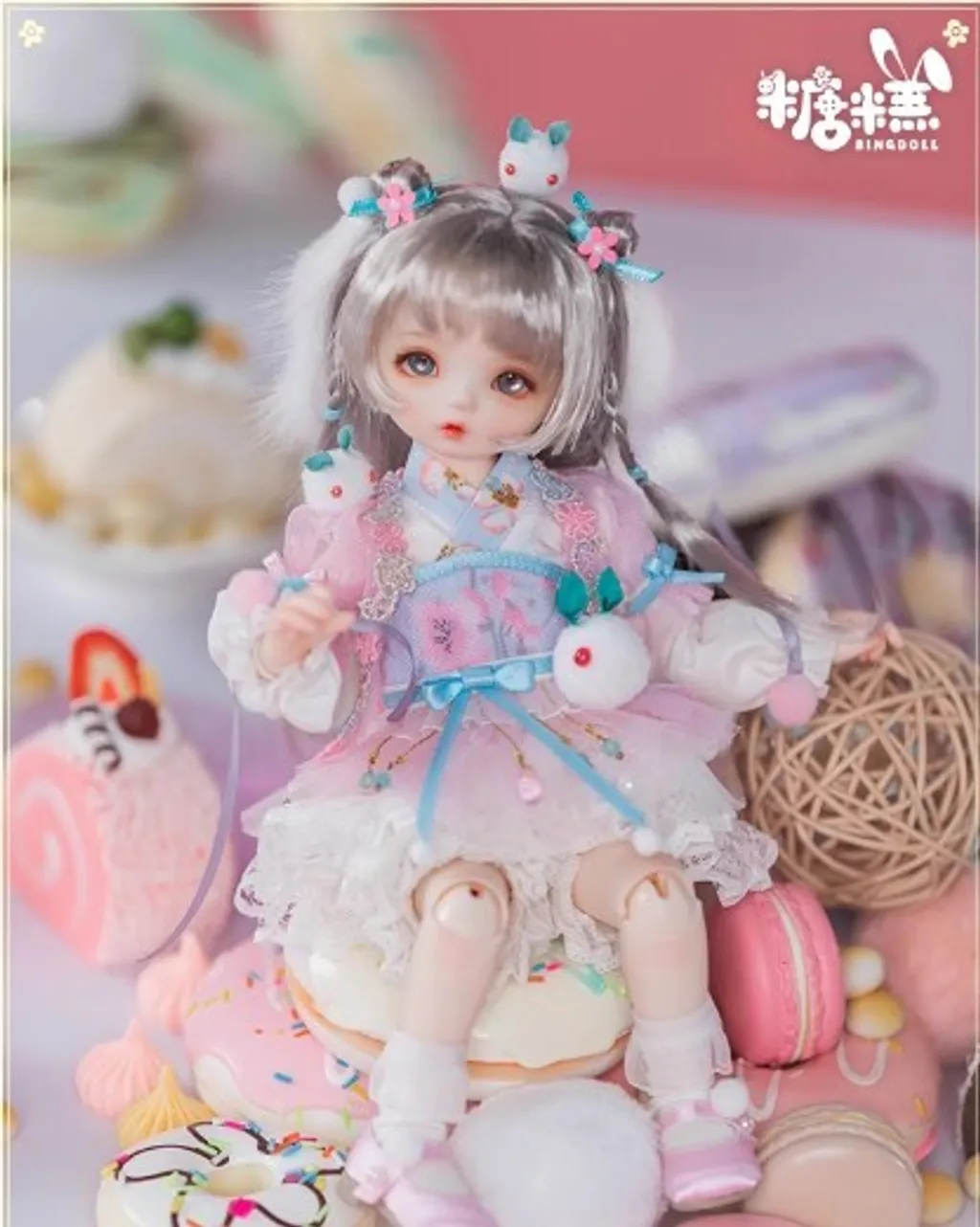 螢幕擷取畫面 2024-10-10 134709