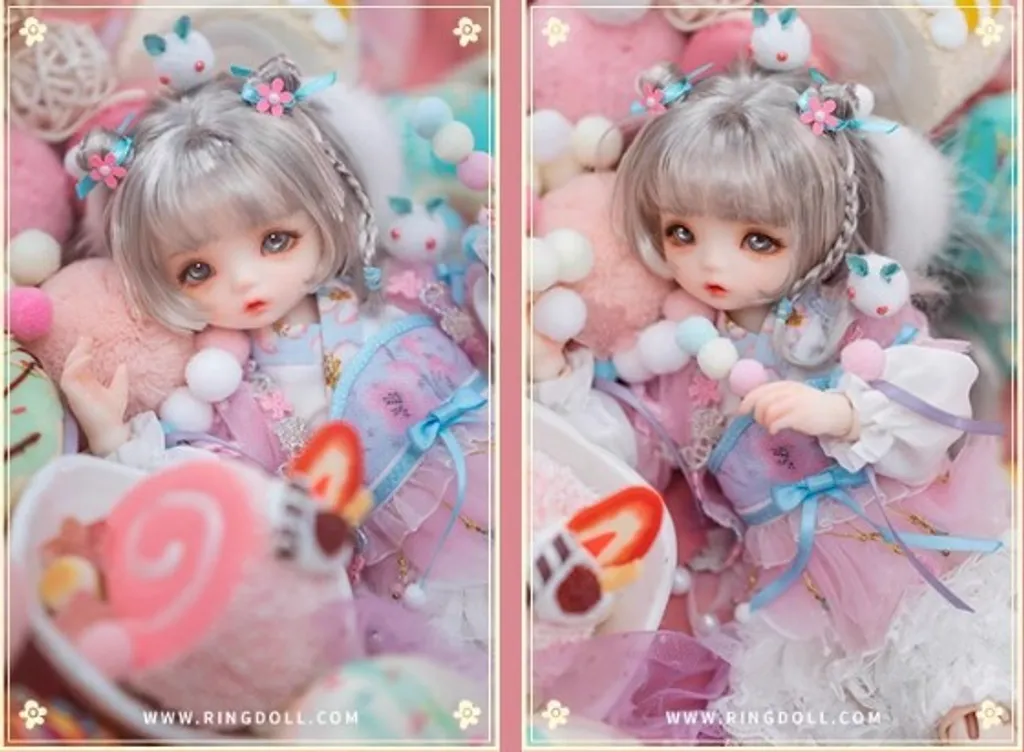 螢幕擷取畫面 2024-10-10 134757