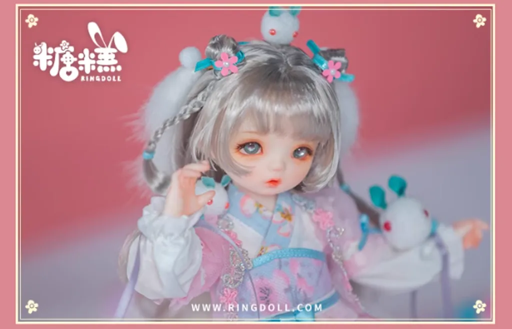 螢幕擷取畫面 2024-10-10 140313