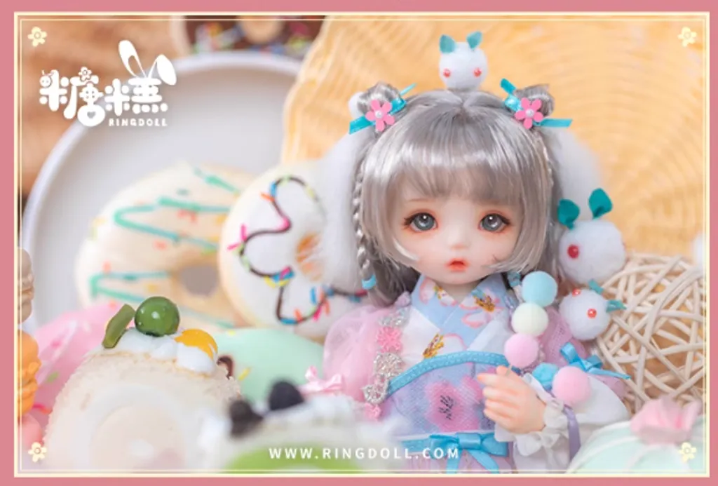 螢幕擷取畫面 2024-10-10 140324