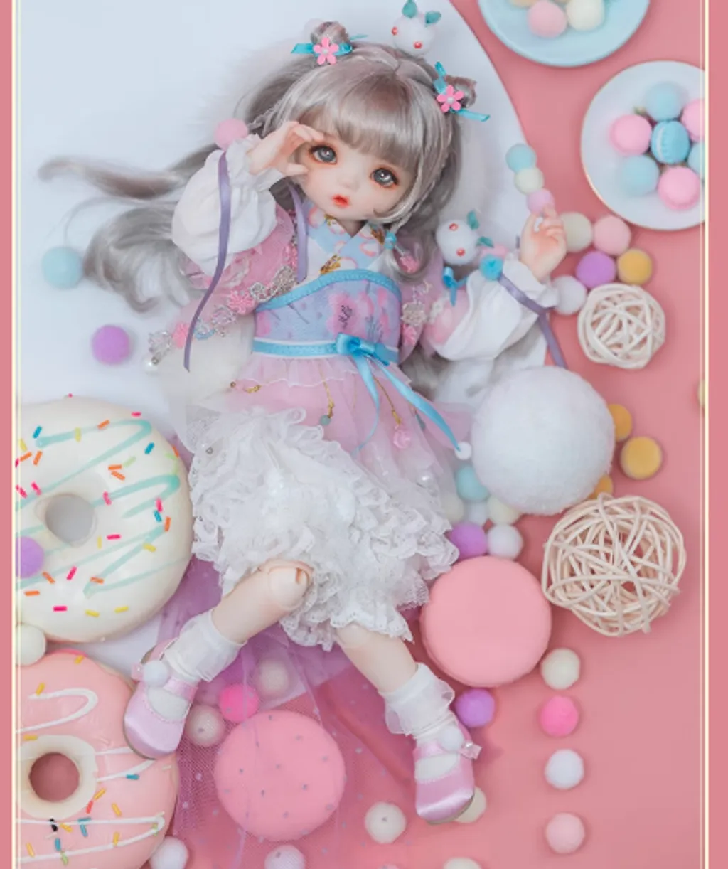 螢幕擷取畫面 2024-10-10 140346