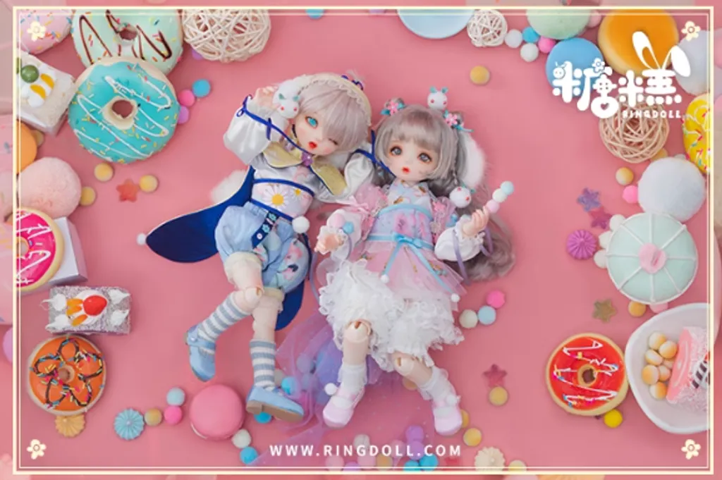 螢幕擷取畫面 2024-10-10 140455