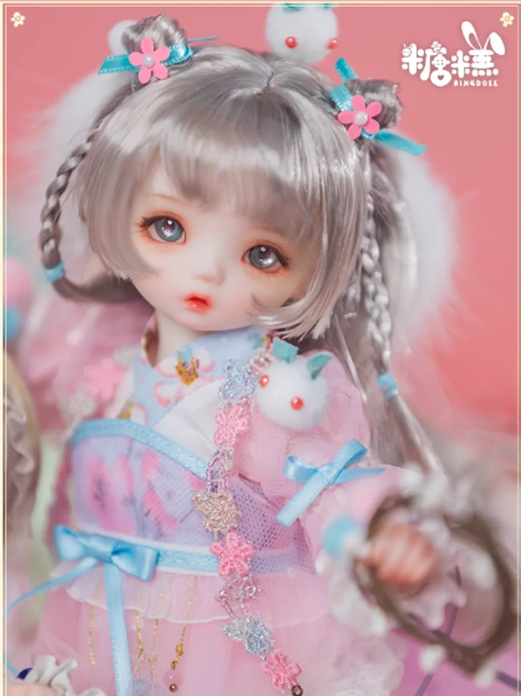 螢幕擷取畫面 2024-10-10 135031