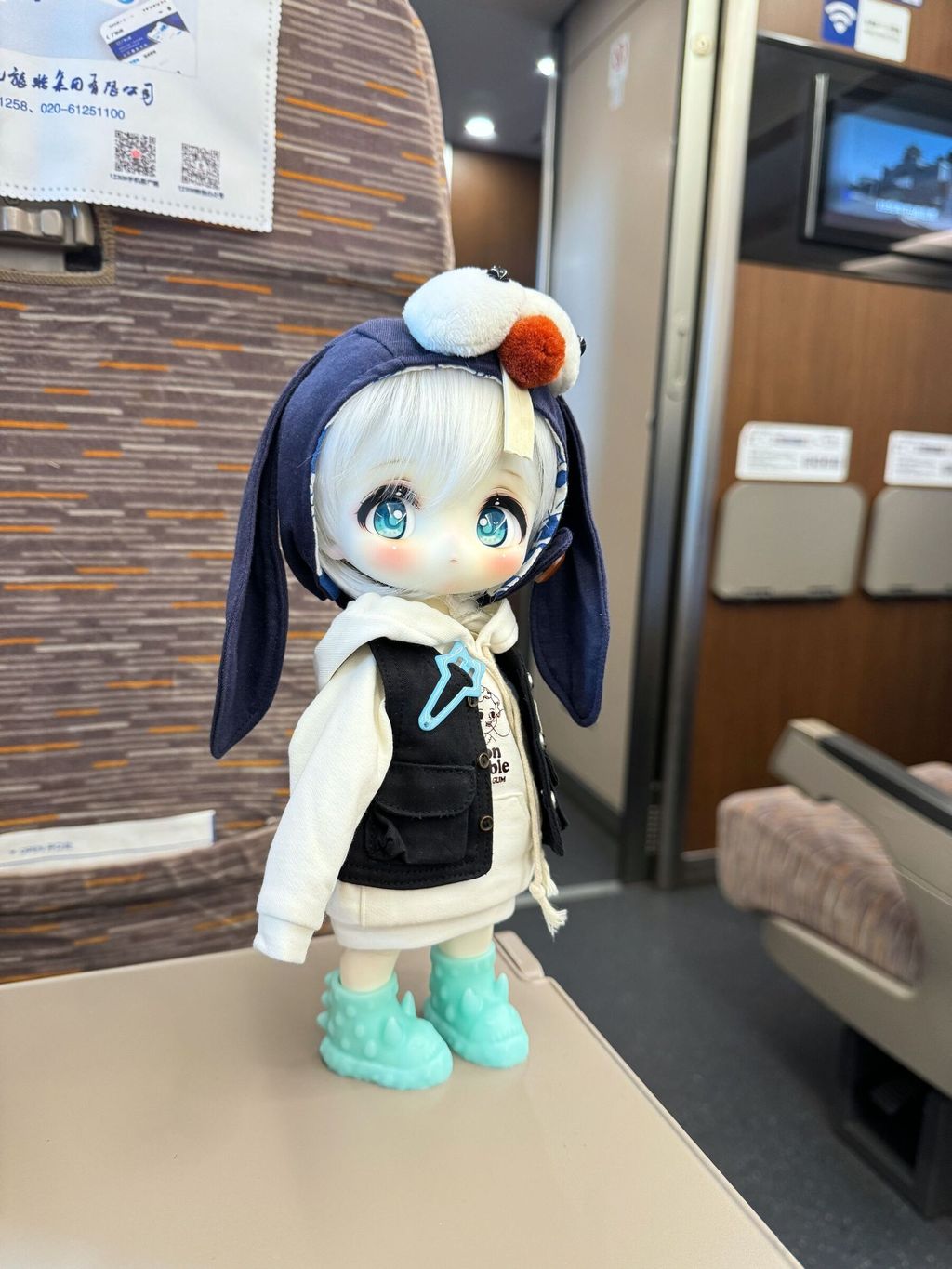 Image_1724339995130