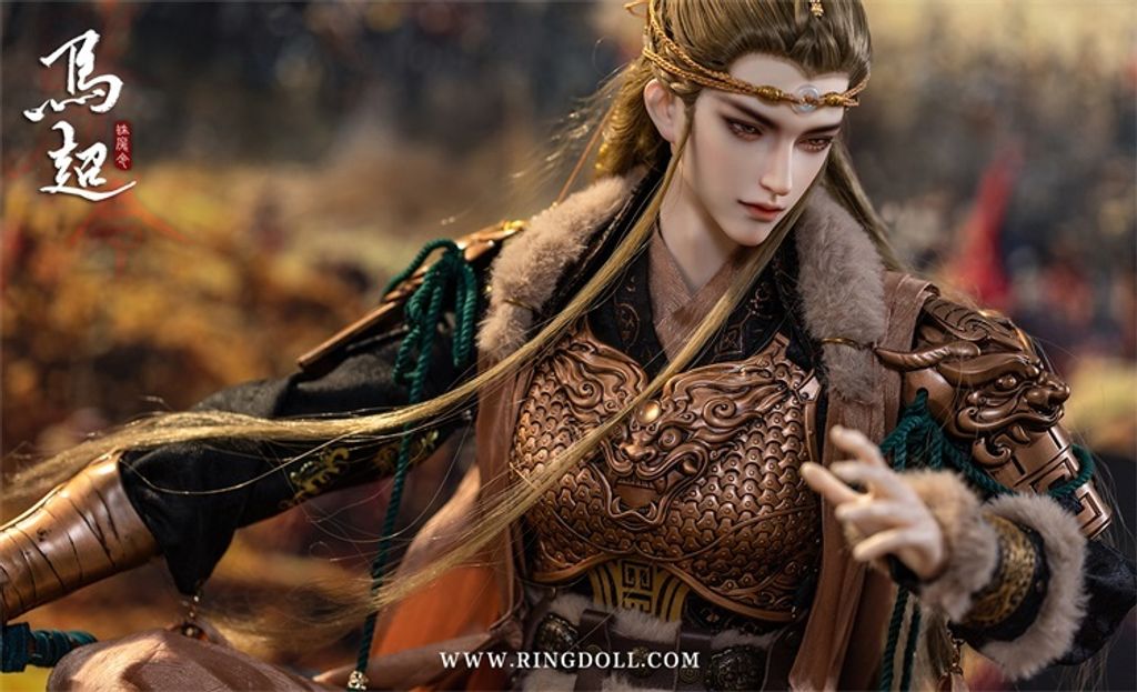 O1CN01njZaqI1sc2QTruT36_!!362565786