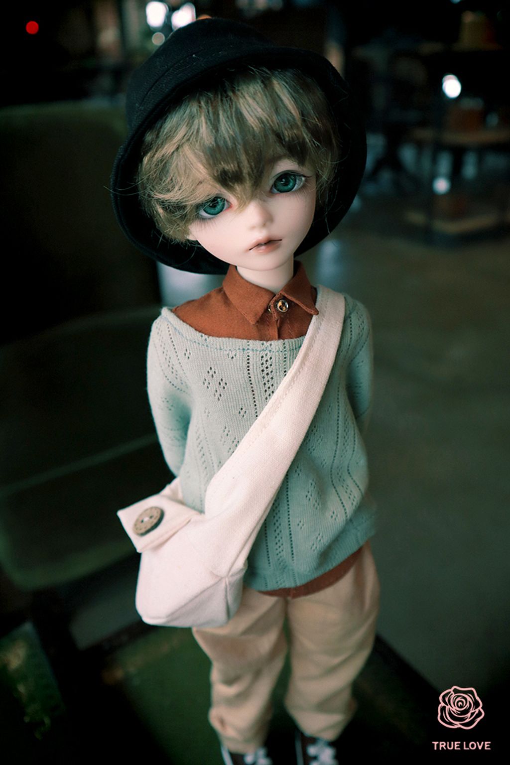 17