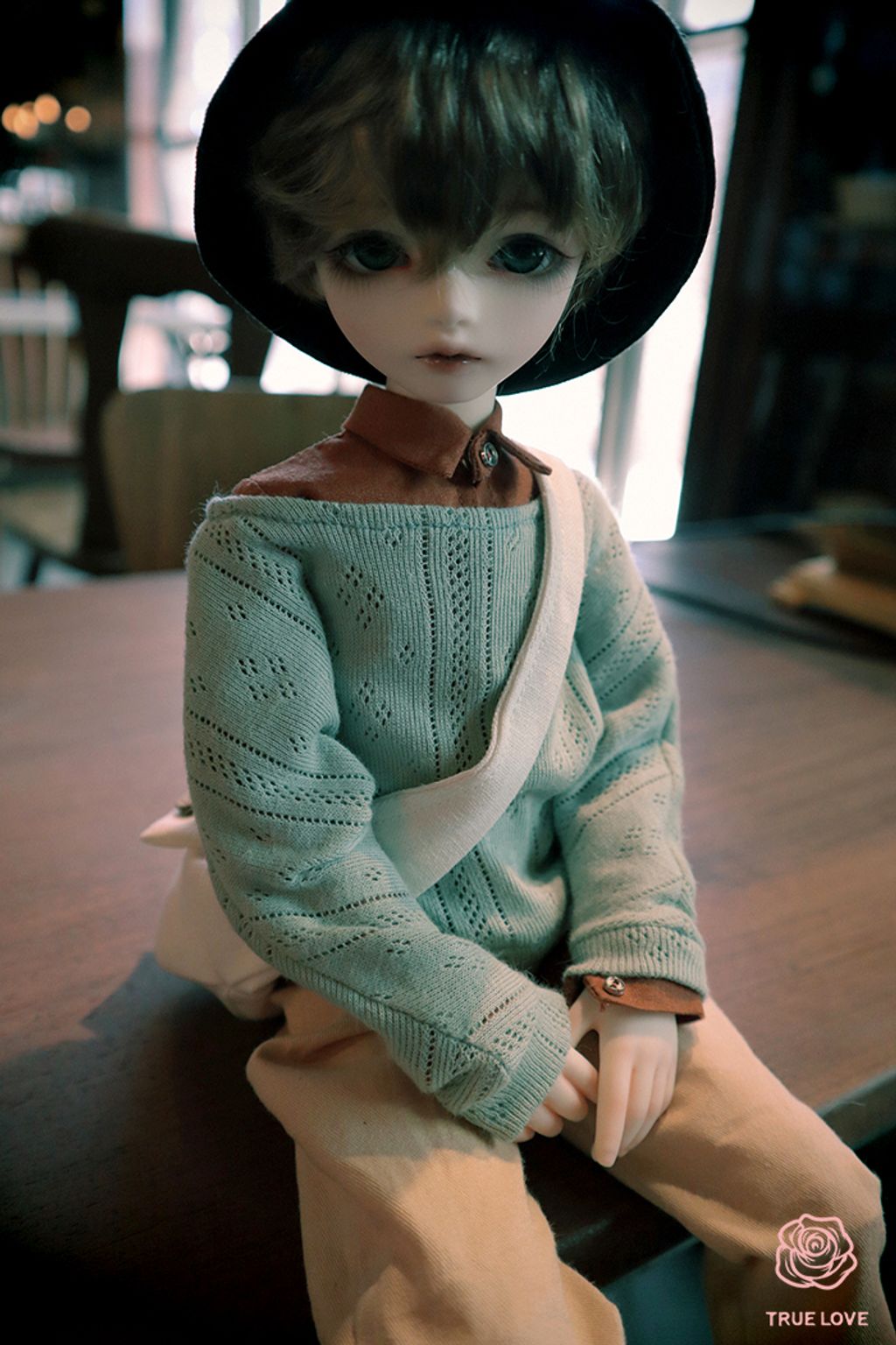 20