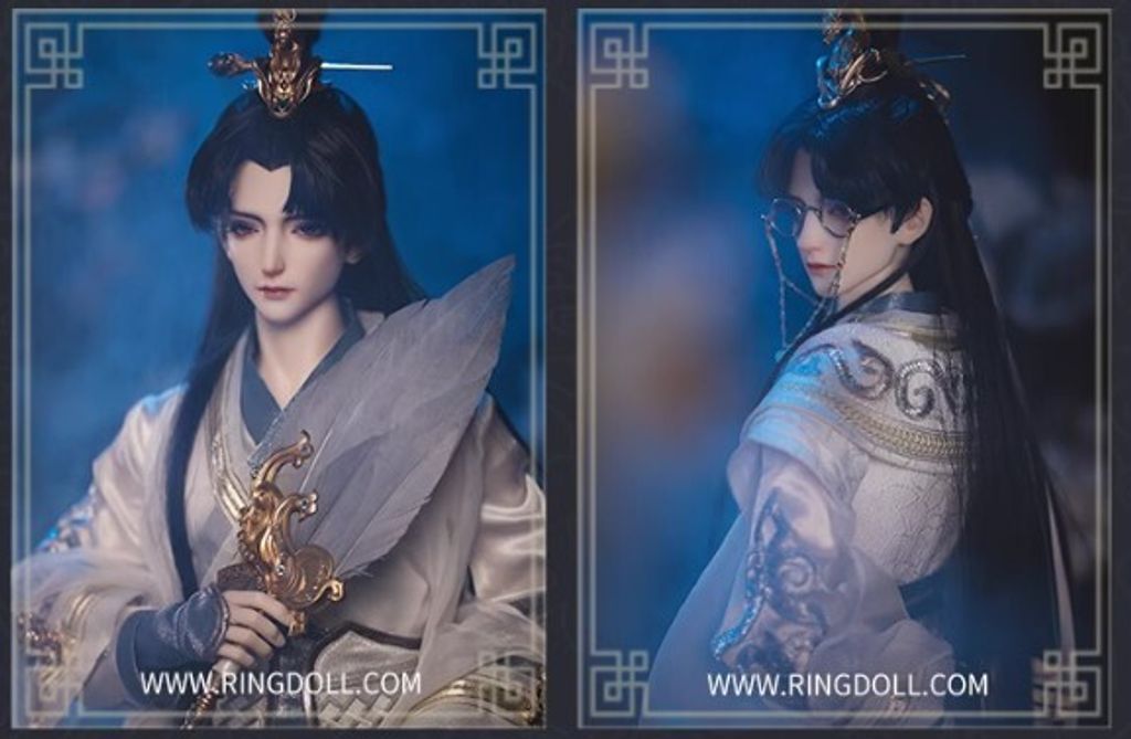 螢幕擷取畫面 2024-10-11 192319