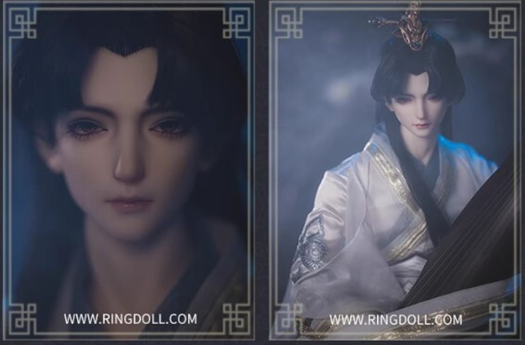 螢幕擷取畫面 2024-10-11 192259