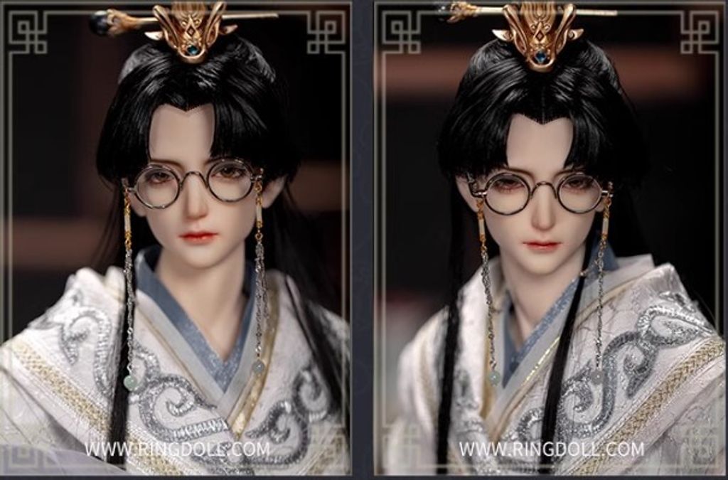 螢幕擷取畫面 2024-10-11 192057