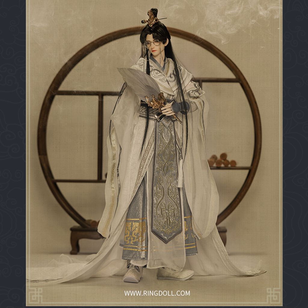 O1CN01xPkp9v1sc2DLXwDX1_!!362565786