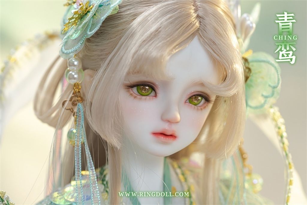 O1CN01JHsL581sc2Wp7RLib_!!362565786