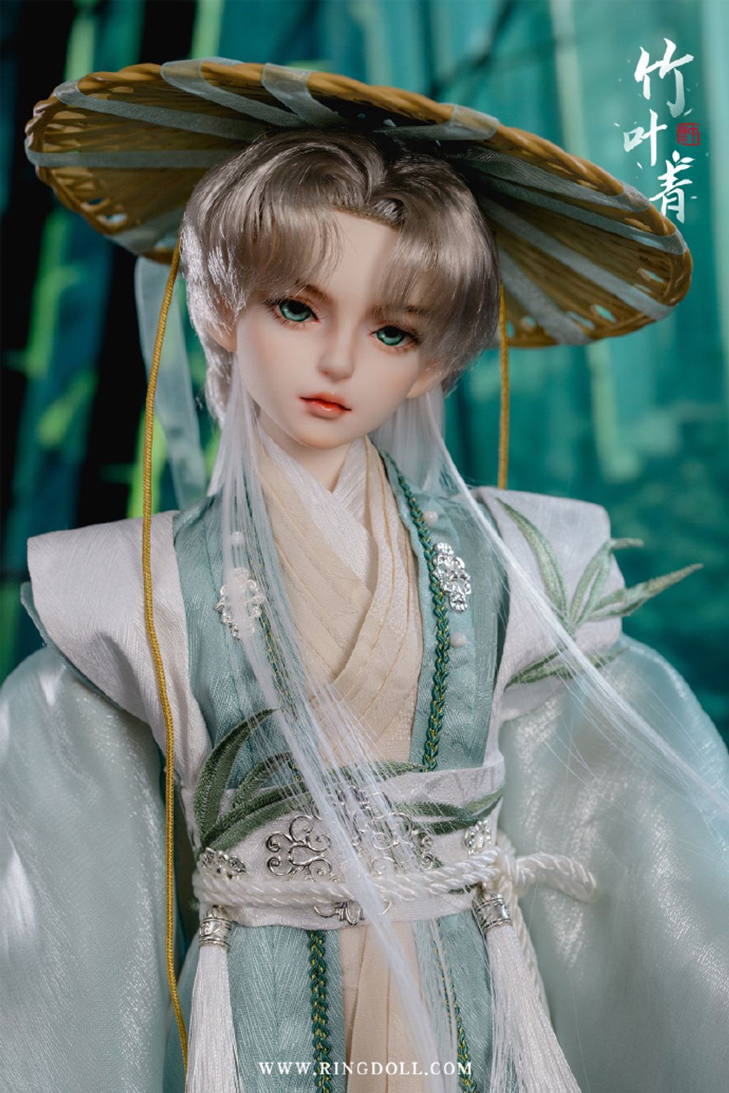 67702975ly1hh13wetq18j218g1uonpd