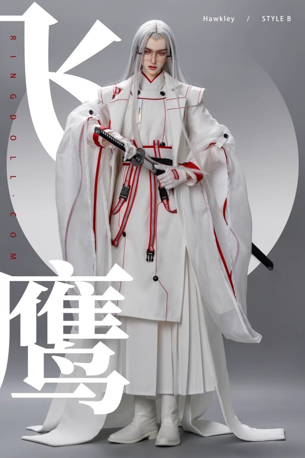 messageImage_1687163016979
