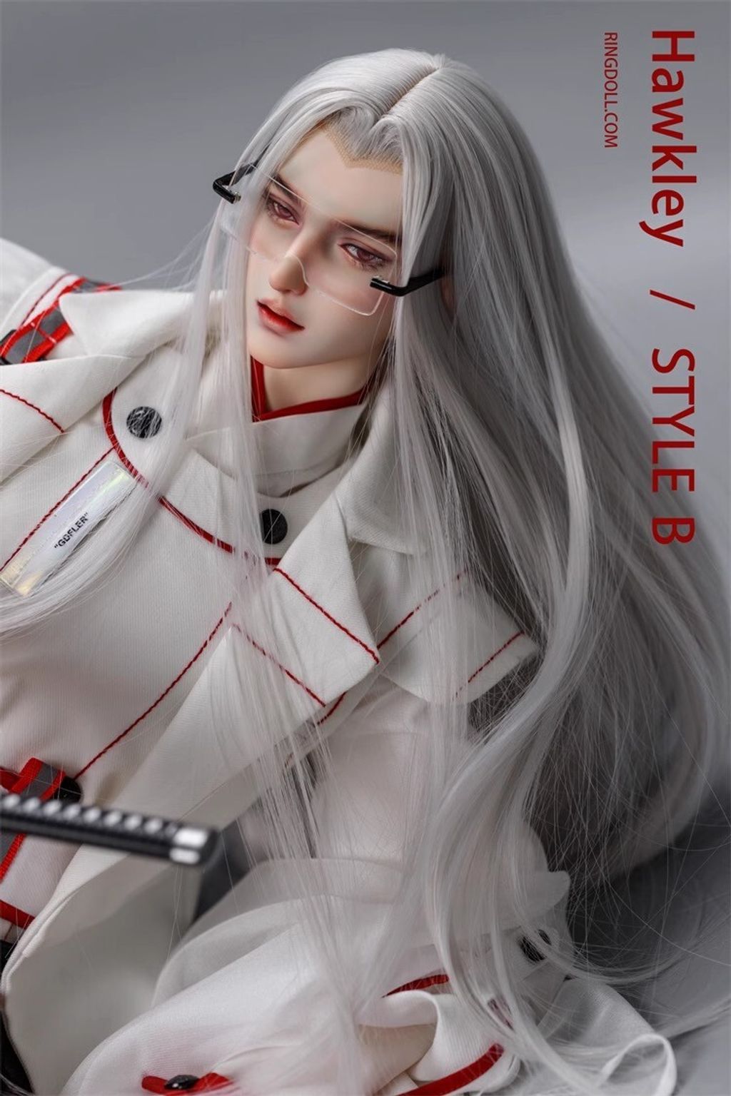messageImage_1687163053166