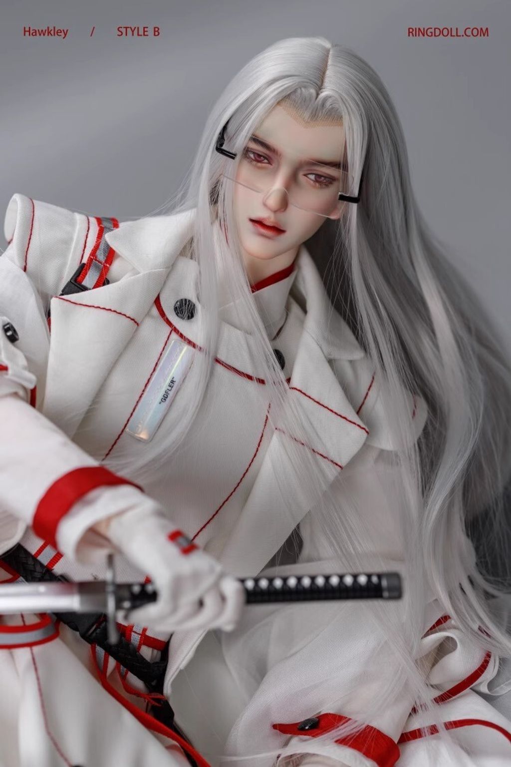 messageImage_1687163048215