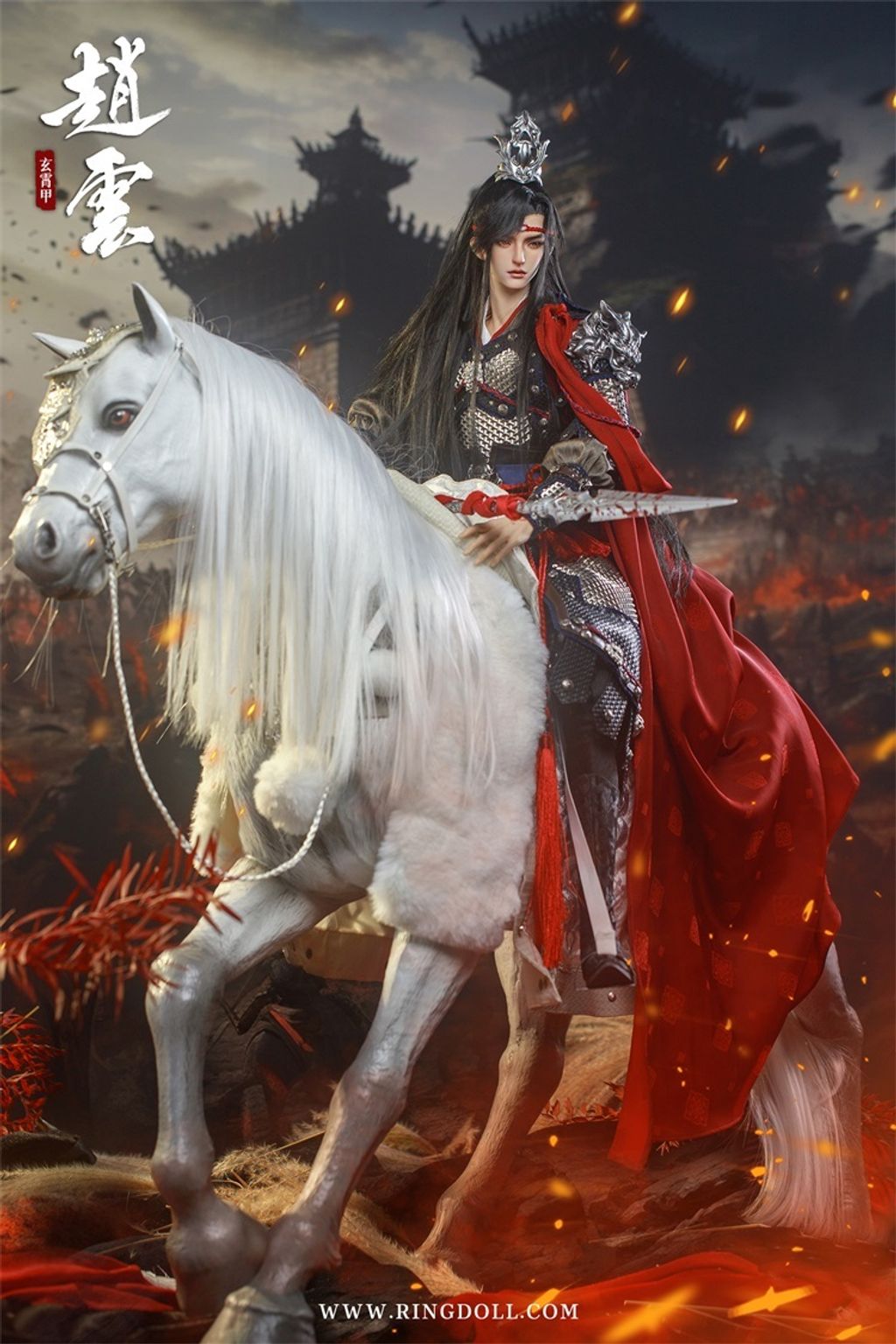 O1CN01oQNAbK1sc2UBiSaiP_!!362565786