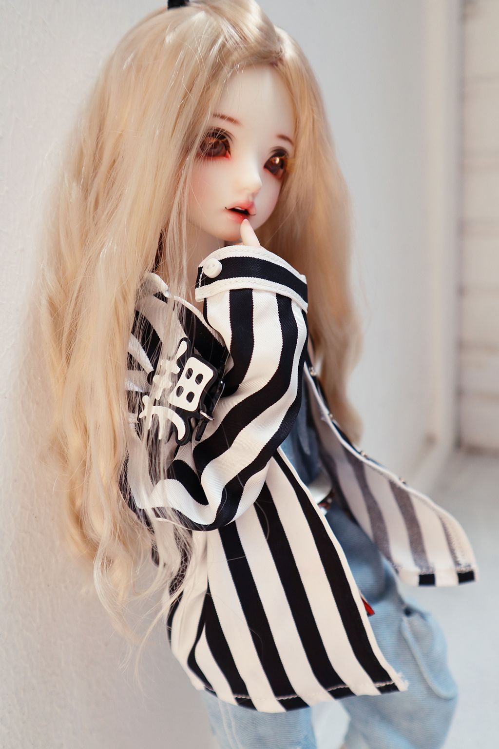 16